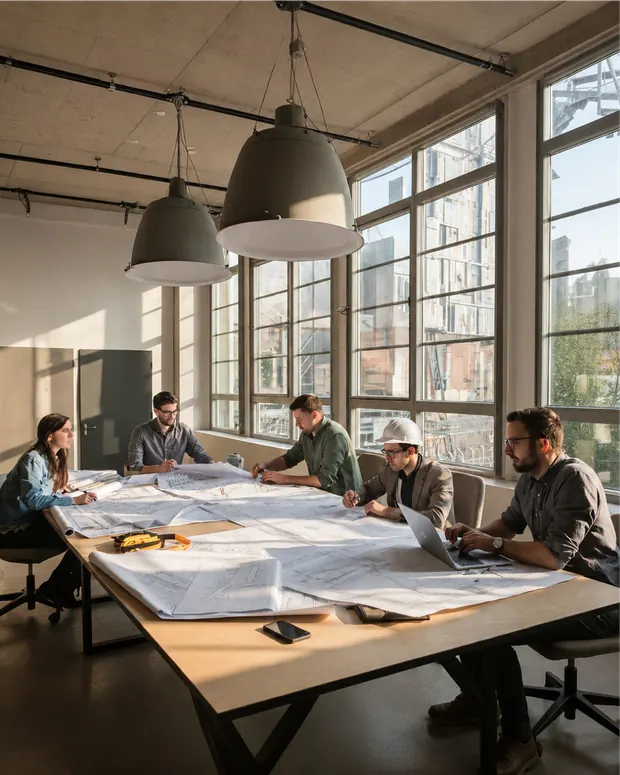 Commercial Feasibility